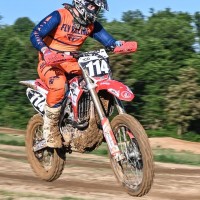Branden Williams