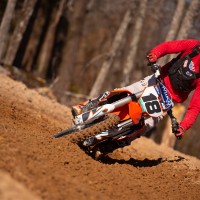 Weston Schaefer