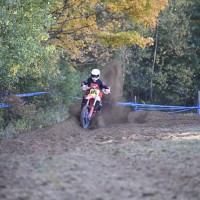 Kenny Gumbulevich
