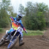 Matt Stever