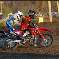 Ryan  Knott