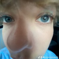 Treyton Drake