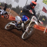 Braden  Pletcher