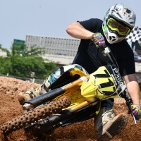 Brayden  Bales