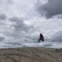 ryan larabie