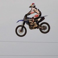 luke hull