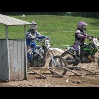 Allen Coolbaugh