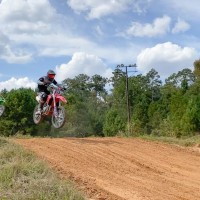 Drue Umphurs