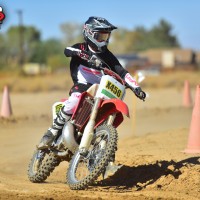 Caleb Hinton