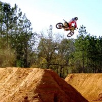 Kyle Brown