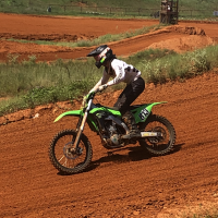 Grayson  Shepherd