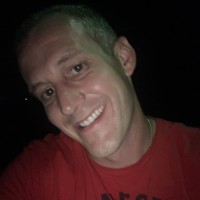 Adam Baker