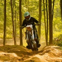 Matthew Stebbins