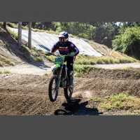 Hunter Erhart