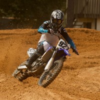 Josh Pike