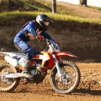 Zackary Beeke