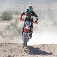 Agustin Aguilar