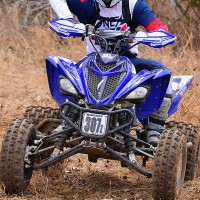 Grant Hinchey 