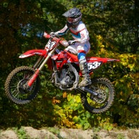 Hayden Stopa