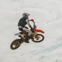 Tristan Weilacher