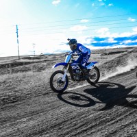 Colton Wagner
