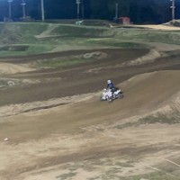 Bryce  Laszlo