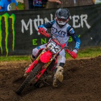 Brayden Hagerman