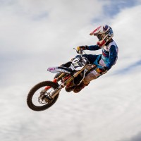 Mason Bourgeois