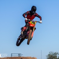 Kyle Miller