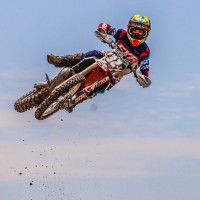 Seven Diaz