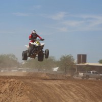 Cody Lowell