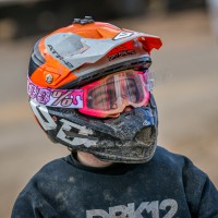 Gavin Murphy