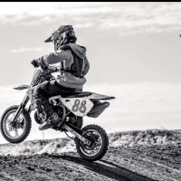 Jaxon Reeves