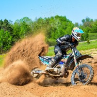 Walker Spradlin