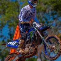 Jason Hughes