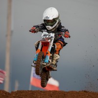 Jordan Kelley