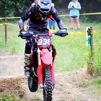 Tyler Schlabaugh