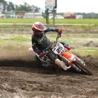 Michael Snider