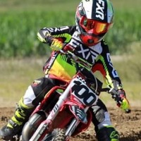 Landon Gottas