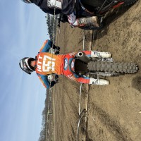 Carter Hitt