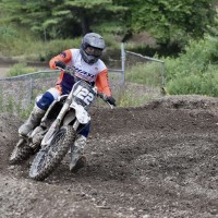 Connor Osborne