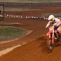 Brad Molandes