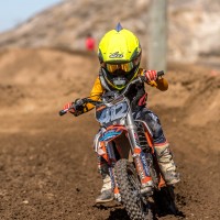 Lincoln Moniz
