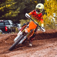 Nolan  Sheffler 