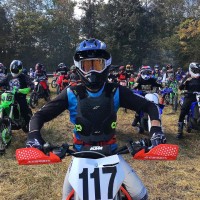 Mason Phillips