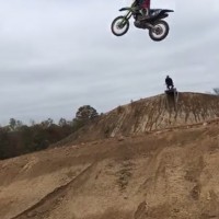 Wesley Sapp