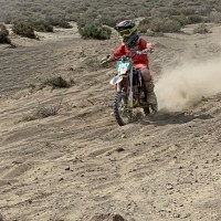 Kade Christensen’s 