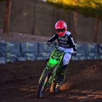 Riley Snell