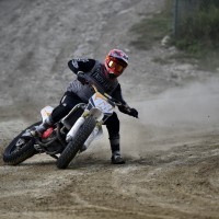 Ryan Williams