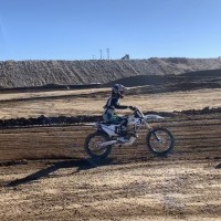 Aden Edgar